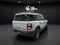 2023 Ford Bronco Sport Big Bend Black Diamond
