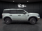 2023 Ford Bronco Sport Big Bend Black Diamond