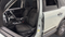2023 Ford Bronco Sport Big Bend Black Diamond
