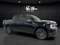 2024 Ford Maverick XLT Hybrid