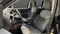 2024 Ford Maverick XLT Hybrid