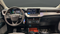 2024 Ford Maverick XLT Hybrid