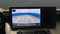 2024 Ford Maverick XLT Hybrid