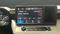 2024 Ford Maverick XLT Hybrid