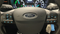 2024 Ford Maverick XLT Hybrid