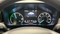2024 Ford Maverick XLT Hybrid