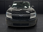 2024 Ford Maverick XLT Hybrid
