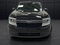 2024 Ford Maverick XLT Hybrid