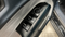 2024 Ford Maverick XLT Hybrid