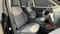 2024 Ford Maverick XLT Hybrid