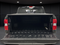 2024 Ford Maverick XLT Hybrid