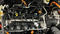 2024 Ford Maverick XLT Hybrid