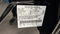 2024 Ford Maverick XLT Hybrid