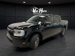 2024 Ford Maverick XLT Hybrid