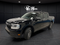 2024 Ford Maverick XLT Hybrid