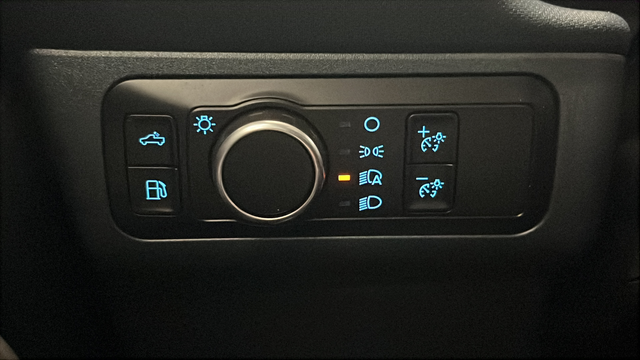 2024 Ford Maverick XLT Hybrid