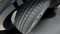 2024 Ford Maverick XLT Hybrid
