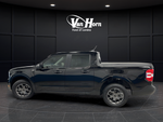 2024 Ford Maverick XLT Hybrid