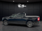 2024 Ford Maverick XLT Hybrid