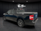 2024 Ford Maverick XLT Hybrid