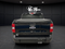 2024 Ford Maverick XLT Hybrid