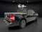 2024 Ford Maverick XLT Hybrid
