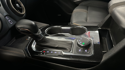 2023 Chevrolet Blazer Premier