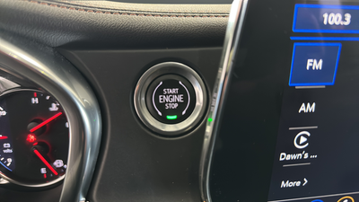 2023 Chevrolet Blazer Premier