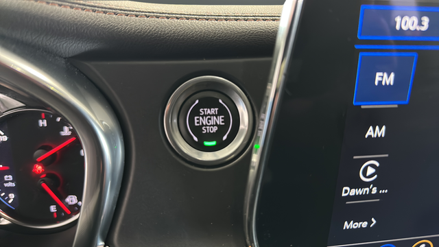 2023 Chevrolet Blazer Premier