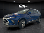 2023 Chevrolet Blazer Premier