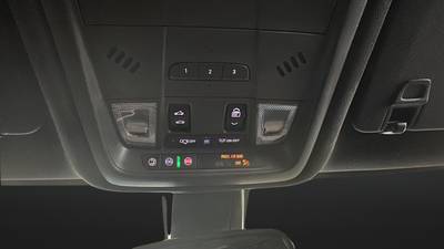2023 Chevrolet Blazer Premier