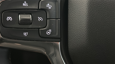 2023 Chevrolet Blazer Premier