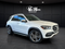 2022 Mercedes-Benz GLE GLE 350 4MATIC®