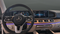 2022 Mercedes-Benz GLE GLE 350 4MATIC®