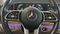 2022 Mercedes-Benz GLE GLE 350 4MATIC®