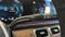 2022 Mercedes-Benz GLE GLE 350 4MATIC®