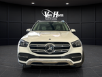 2022 Mercedes-Benz GLE GLE 350 4MATIC®