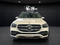 2022 Mercedes-Benz GLE GLE 350 4MATIC®