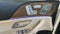 2022 Mercedes-Benz GLE GLE 350 4MATIC®