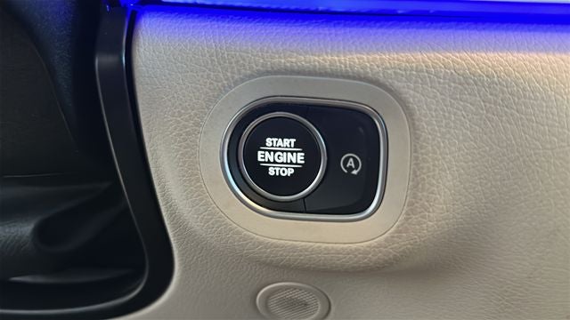 2022 Mercedes-Benz GLE GLE 350 4MATIC®