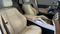 2022 Mercedes-Benz GLE GLE 350 4MATIC®