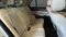2022 Mercedes-Benz GLE GLE 350 4MATIC®