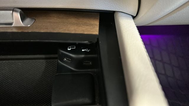 2022 Mercedes-Benz GLE GLE 350 4MATIC®