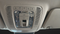 2022 Mercedes-Benz GLE GLE 350 4MATIC®