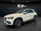2022 Mercedes-Benz GLE GLE 350 4MATIC®