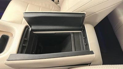 2022 Mercedes-Benz GLE GLE 350 4MATIC®