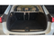 2022 Mercedes-Benz GLE GLE 350 4MATIC®