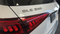 2022 Mercedes-Benz GLE GLE 350 4MATIC®