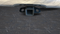 2022 Mercedes-Benz GLE GLE 350 4MATIC®