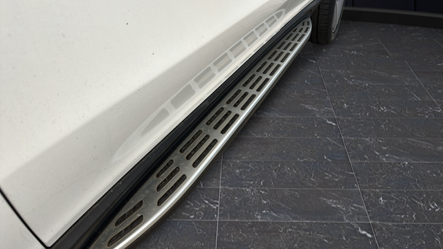 2022 Mercedes-Benz GLE GLE 350 4MATIC®